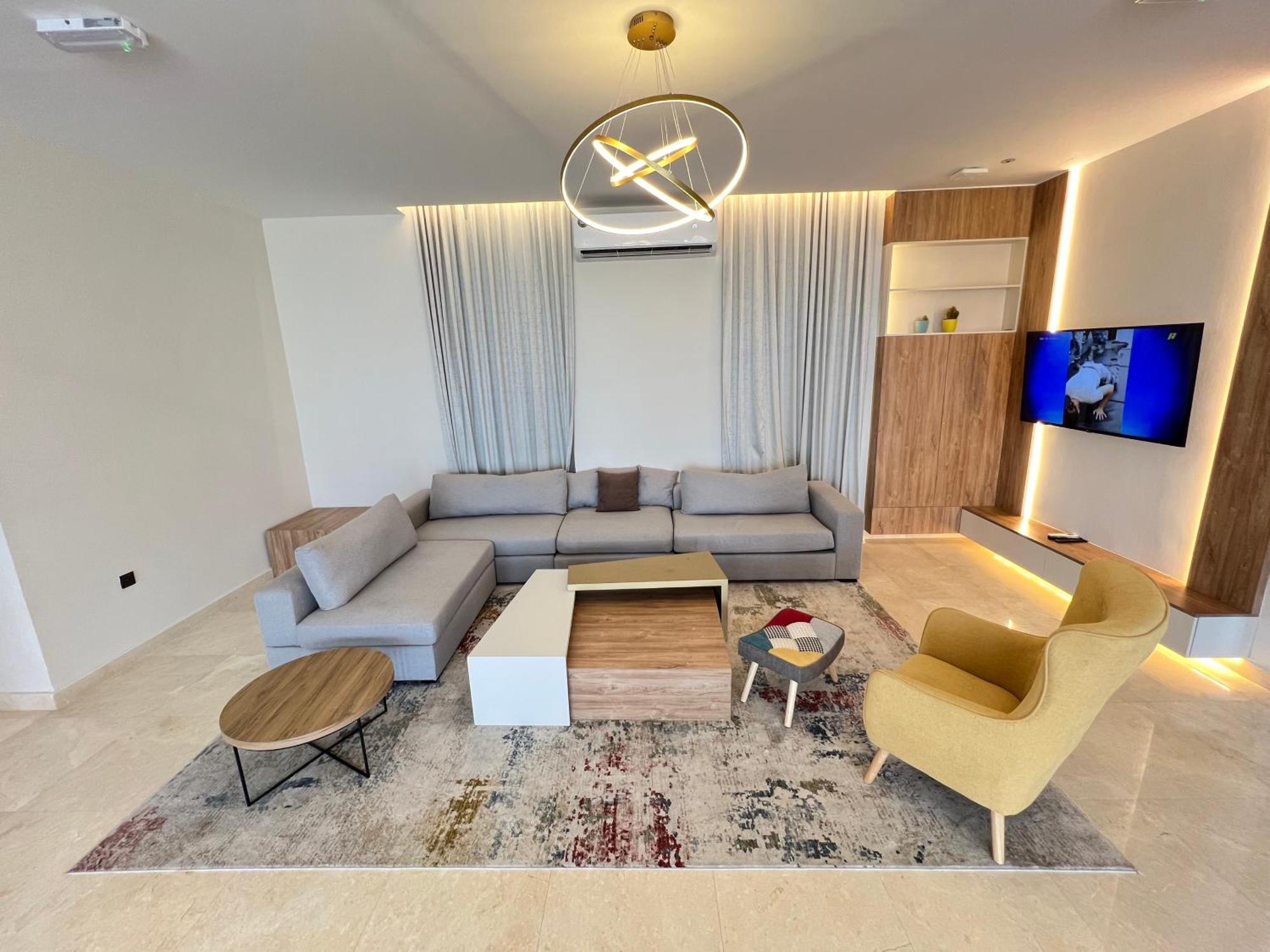 Dibba Mountain Park Resort Эль-Фуджайра Экстерьер фото
